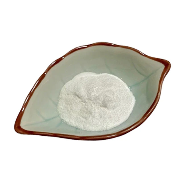 SUPPLY Premium quality natural tartaric acid/l(+)-tartaric acid powder