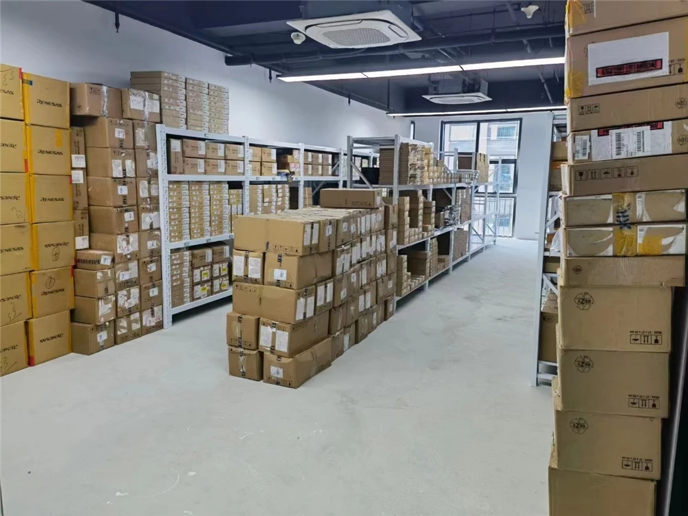 TEC 3-4813WI DC конвертер 15V 3W 8-SIP модуль 7 проводов
