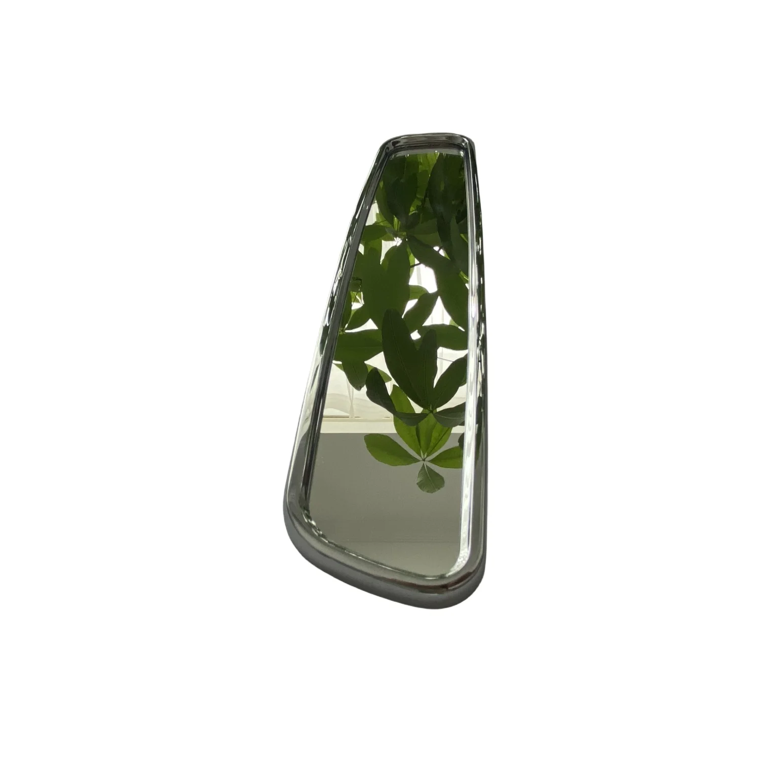 Blind Spot Mirrors