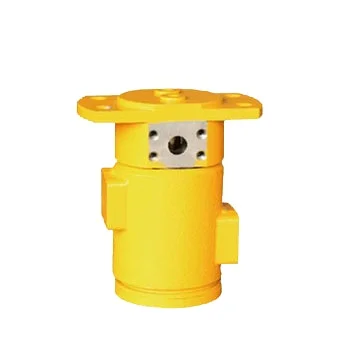 
excavator oil distributor chinese manufacture crane oil distributor high pressure hydraulic oil distributor 