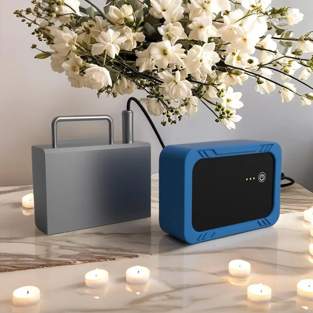 2024, новинка, оптовая продажа, ультразвуковое портативное ультразвуковое устройство для посудомоечной машины небольшого размера для 8-10 комплектов, Бесплатная установка для домашнего использования