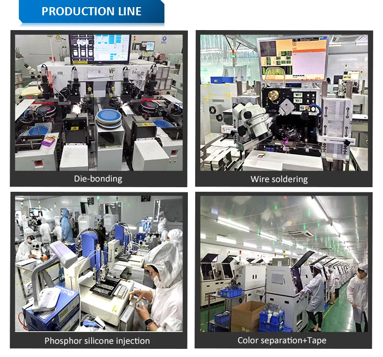 PRODUCTION LINE.png