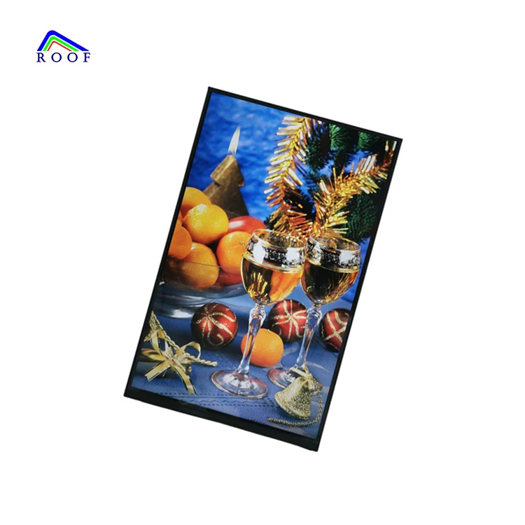 10.1 inch High Resolution 1200*1920 MIPI dsi Lcd display Wholesale
