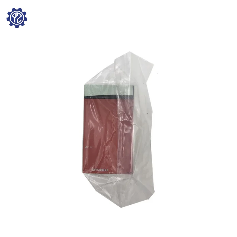 Mitsubishi  Programmable Logic Controller Power Module Q64PN