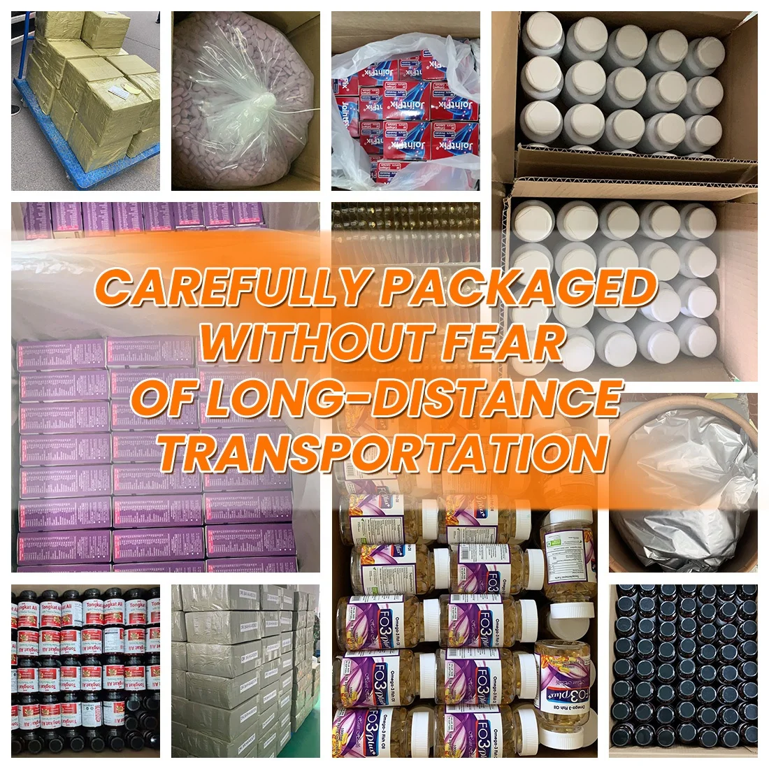 Supplement manufacturer Pills Colon Liver Lung Detox 15 Day Cleanse and Detox Capsules