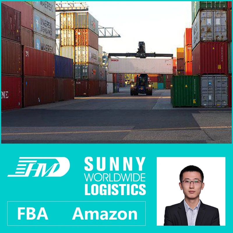 Swwls Professional Best Freight Agent Sea Shipping to dubai  Israel Saudi Arabia air cargo Philippines