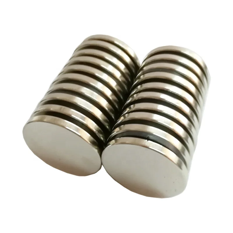 Best Selling magnetite for sale with Strong Magnetic