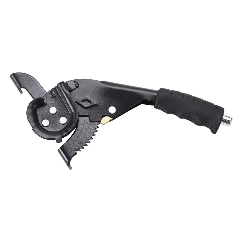 Professional direct custom logo dependable performance brake coupling