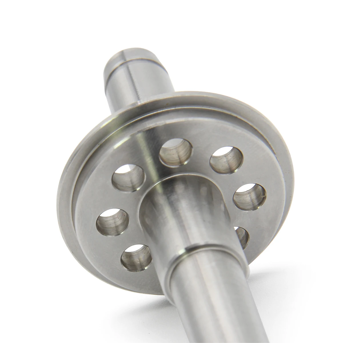 Gazebo Cast Tractor Lap Guitar Car Custom Cycle Manufacturing Brushed Lamp Scaffold Catwalk Steel Part Abs Machining Services