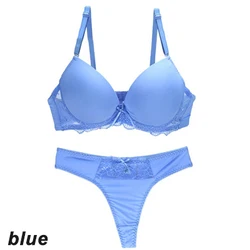 Hot Japanese Girl Young Girl Sexy Teen Bra Panty Latest Bra Models Sexy Lady Photos Fancy Sexy Beautiful Bra Design