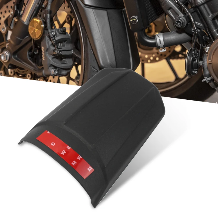 Удлинитель переднего колеса мотоцикла Racepro для Honda CB650R CBR650R 2019 2020