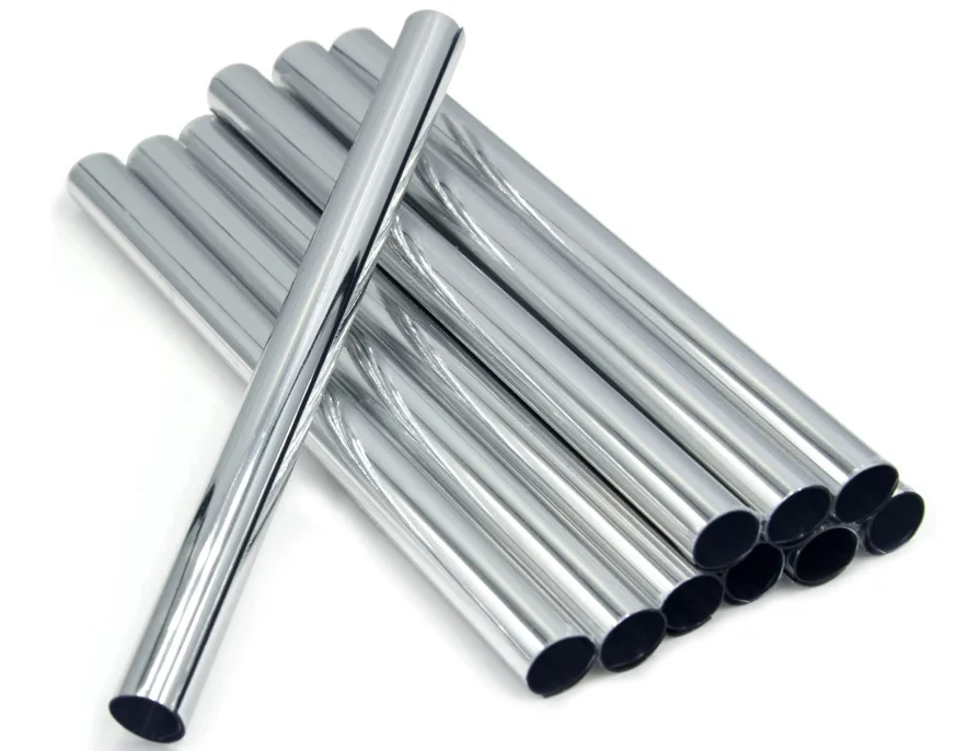 15 мм x 202 поставить отвес прямо-пак radsnap радиатор с эффектом хромирования переходная втулка для домашняя система отопления