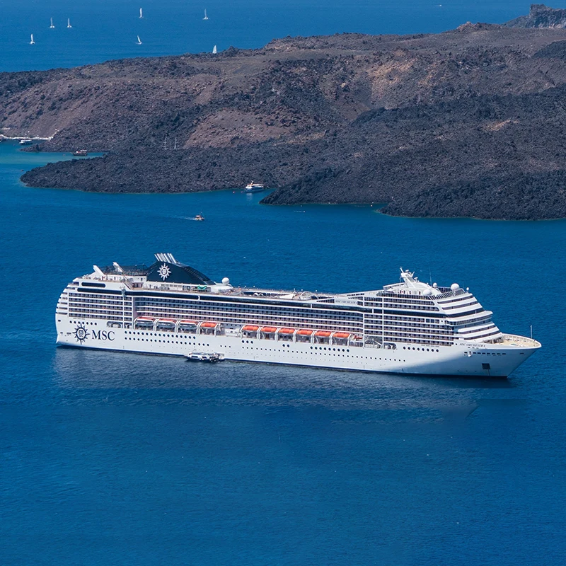 Sea Freight Forwarder From China To Finland Sweden  DDP FBA Amazon Shipping