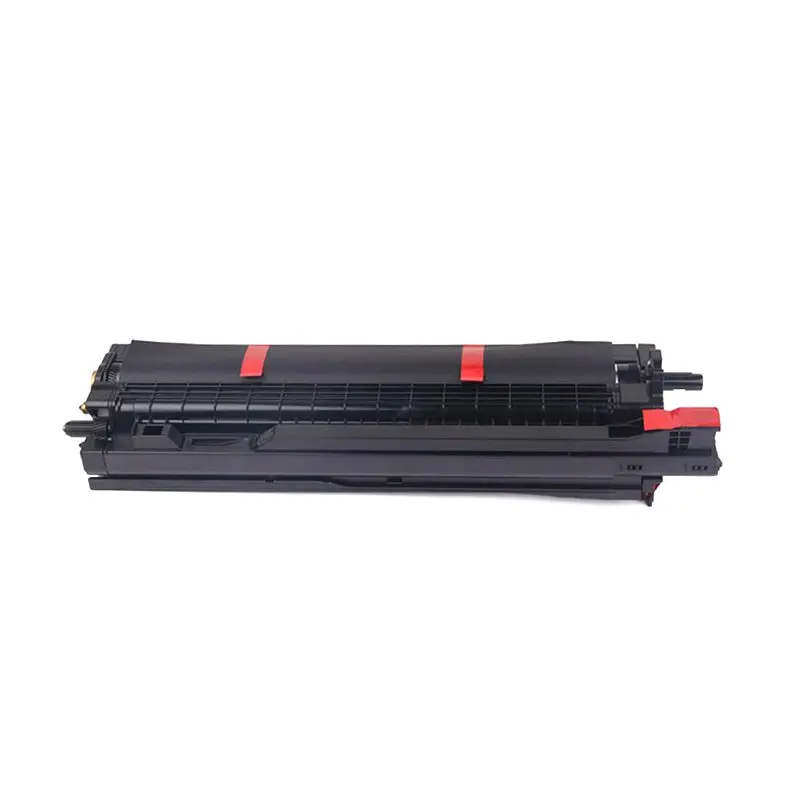 compatible Ricoh MP C2051 Image Drum For Ricoh Aficio MP C2030 C2050 C2051 C2550 C2551 Drum unit