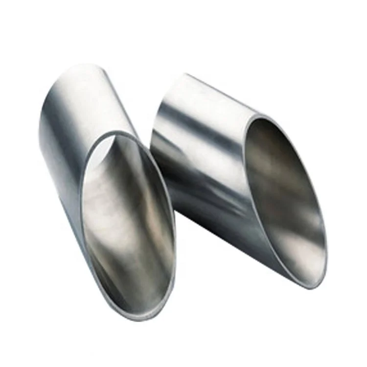 Профессиональные продукты холодной нарисованные бесшовные стальные трубы диаметры диаграммы