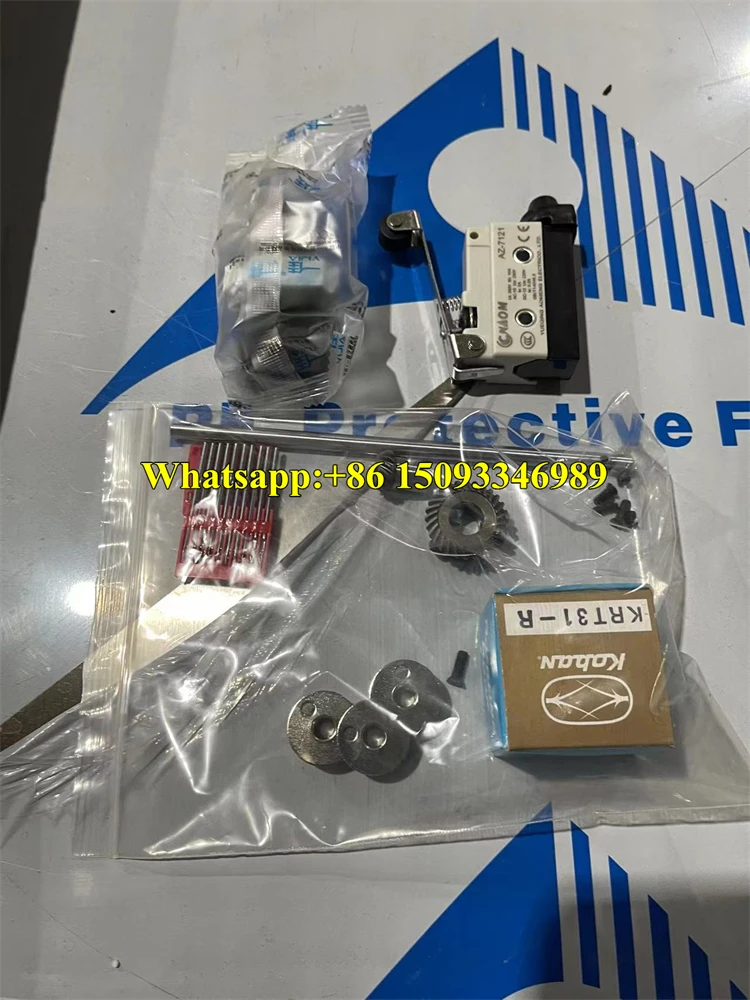 mattress edge machine15.jpg