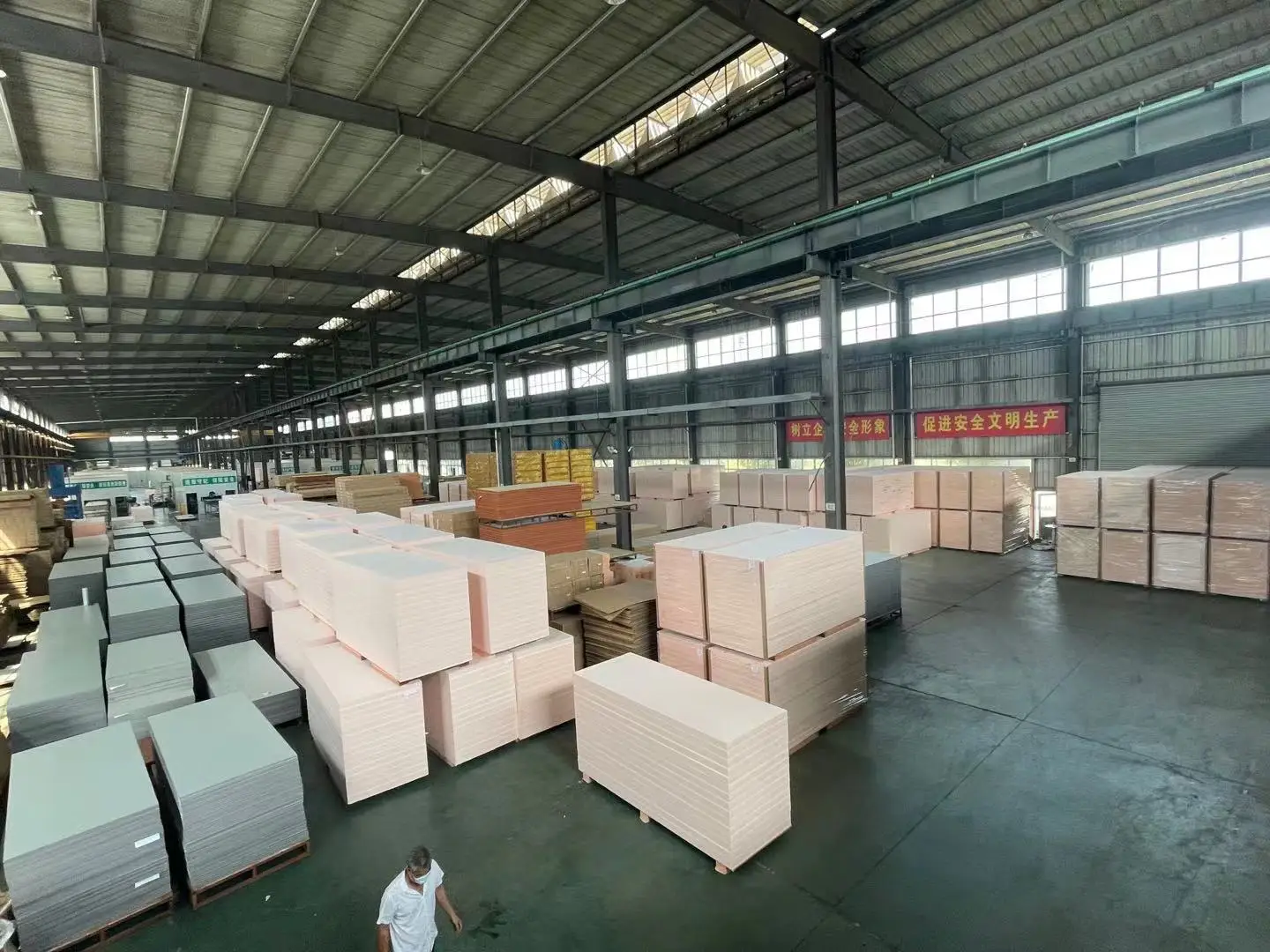 best price wall insulation sandwich panel or roof