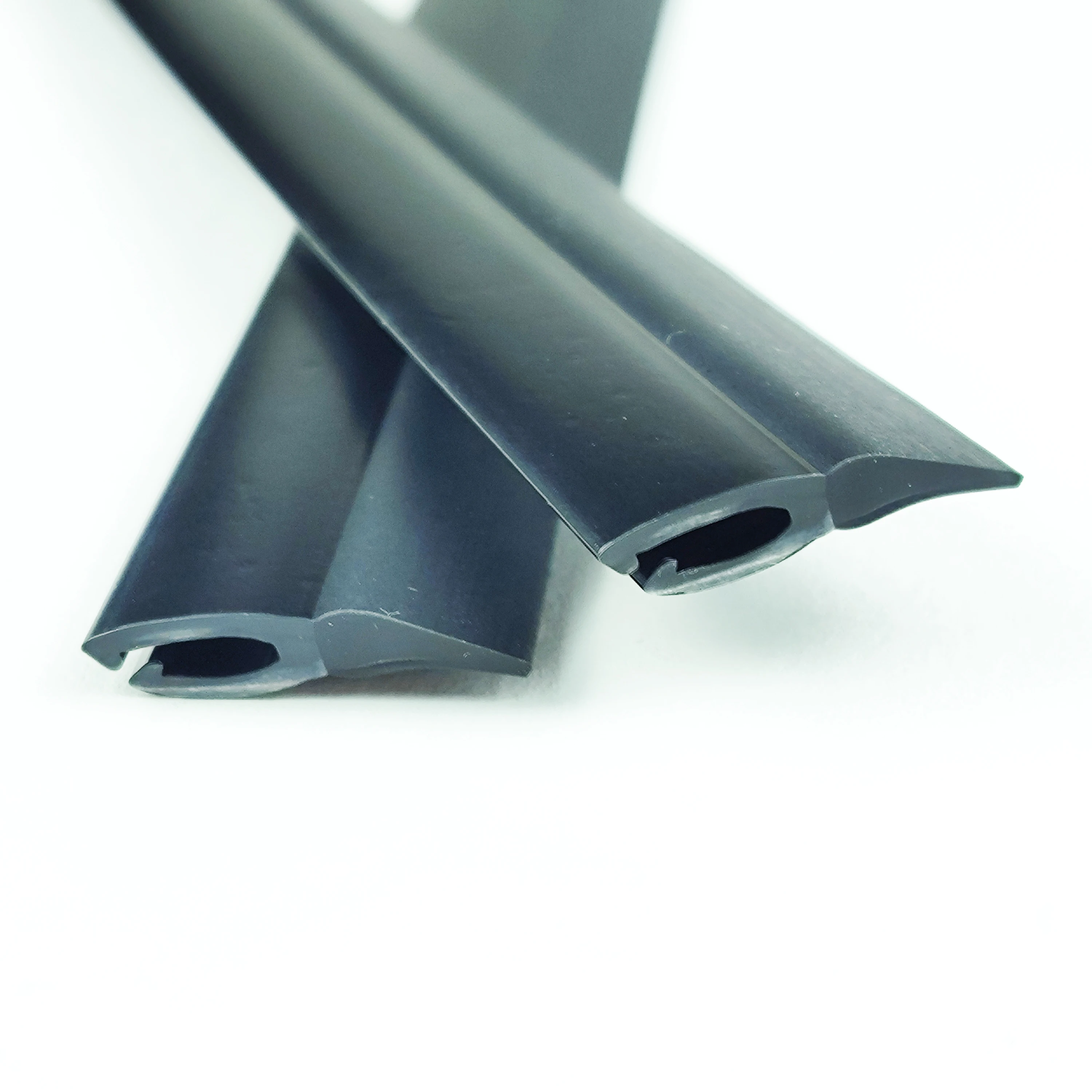 cleaning brushes brooms & dustpans PP PVC co extruded plastic for kitchen for Window Cleaning Car Shower Squeegee for Glass Door