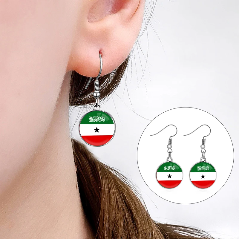 Earrings Dangling 1.jpg