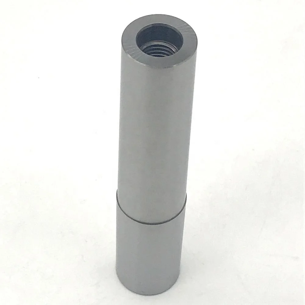 Твердосплавная буровая Штанга Для антивибрационных инструментов