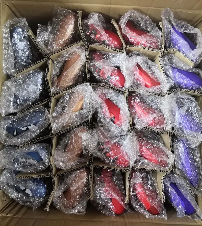 Hot Original Drop Shipping Colors Joystick 4 Wireless BT Game Console Gamepad For Custom ps4 Controller PS4 Game Controller