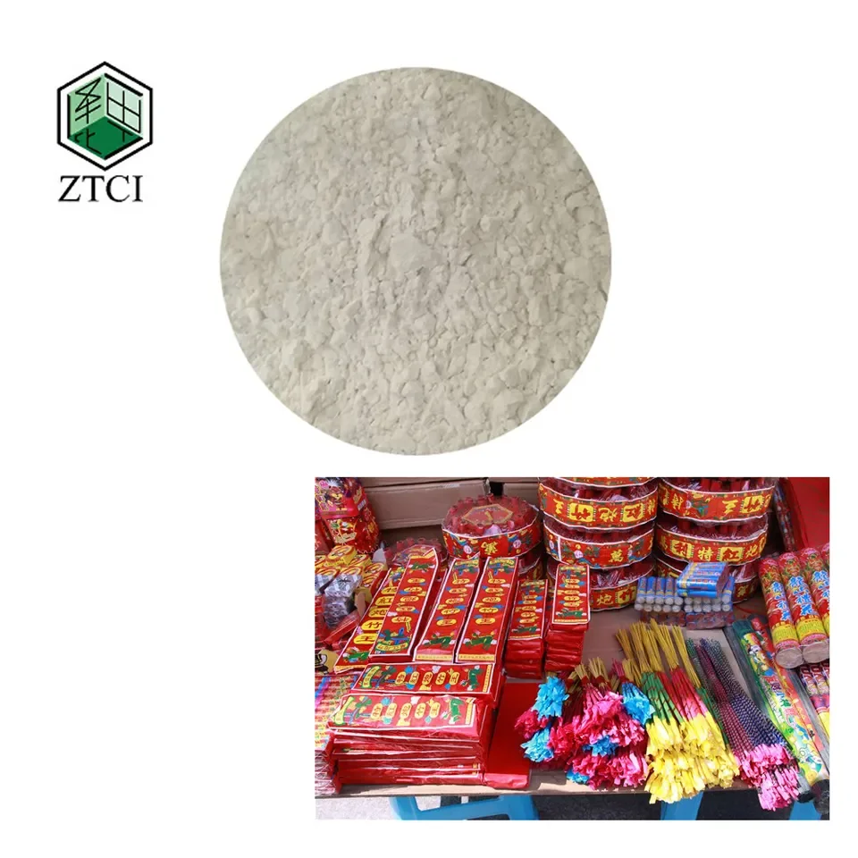 China wholesale best price phenolic resin for fireworks