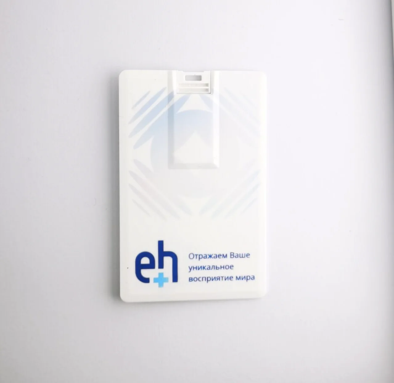 Custom Bank Blank Usb memory Credit Card Wholesale Full Capacity Usb 3.0 Custom LOGO Cheap Usb Stick Pen Drive pendrive 8 16 Gb