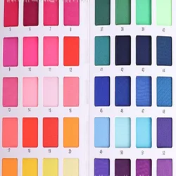 95 Polyester 5 Spandex Soft Solid Dyed Knitted Scuba Fabric For Fashion Garment Dress