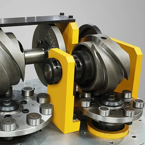 Paper Egg Tray Lid Germany Paper Cup Making Machine Dubai