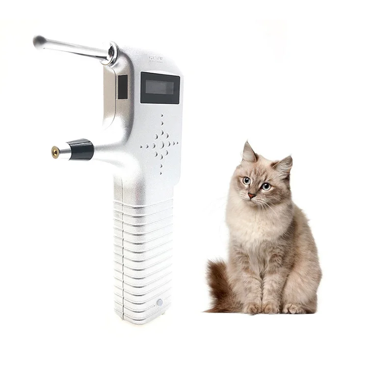 YSYYJ800V portable veterinary tonometer ophthalmic vet use price