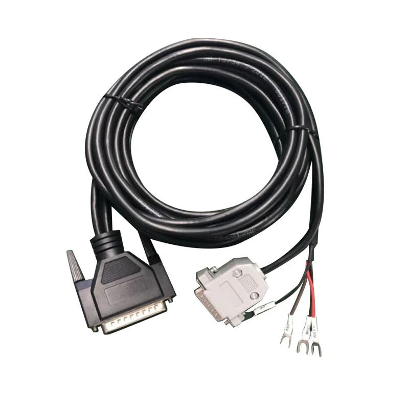 custom cable assemblies cable harness assembly electrical harness assembly