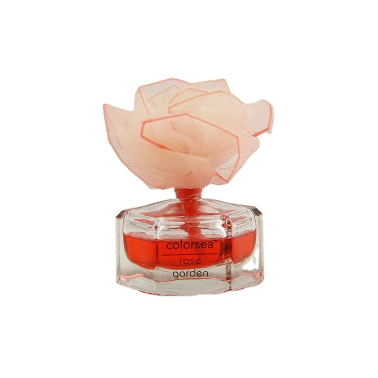 
 Освежители воздуха тип и запасенный экологичный особенность подарочный набор Рид диффузор SC58ml  