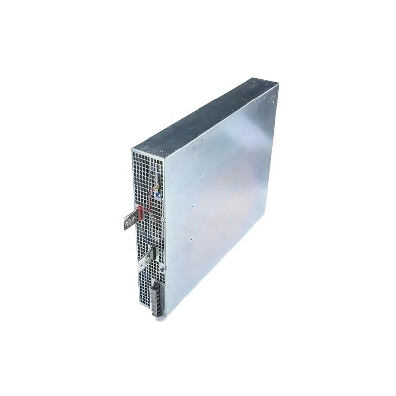 Original meanwell  RST-10000-24 10000W Power Supply with Single Output