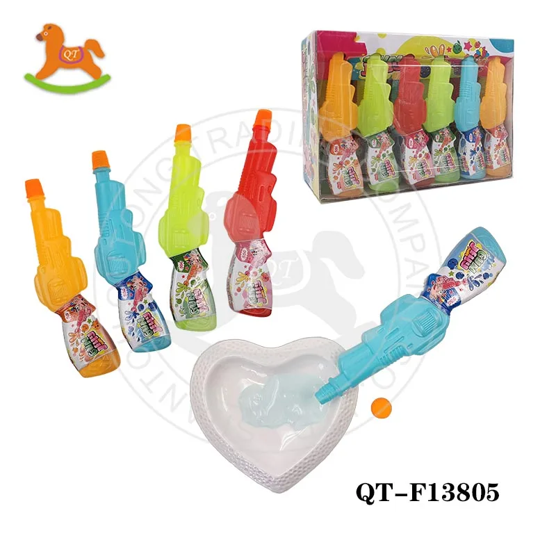 QT-F13805(1)
