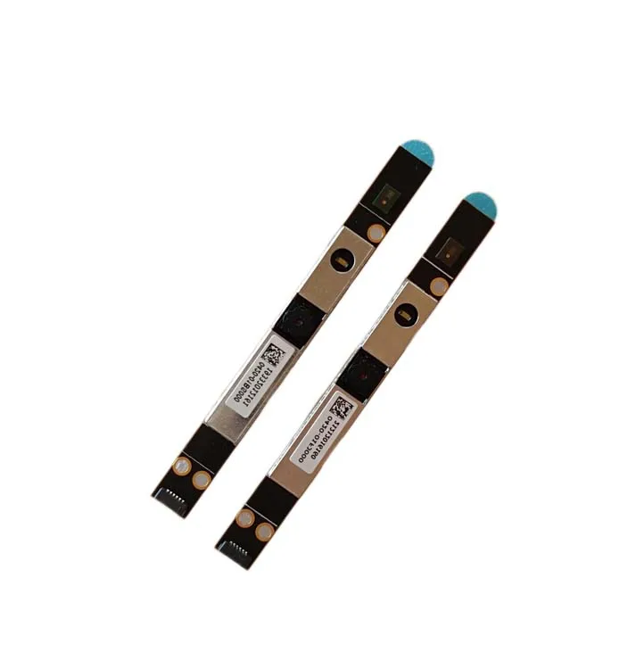 Notebook Built-In Webcam Camera Board For Machinist F117-V F117-VC VB VD Combat Air Falcon F117-V65T