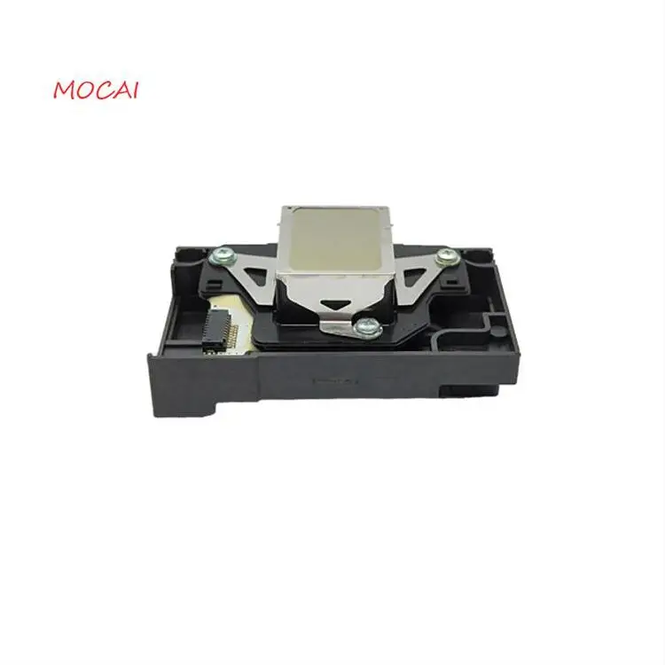 Original Brand Genuine Printer 1390 Printhead F173050 F173030 F173060 Printhead