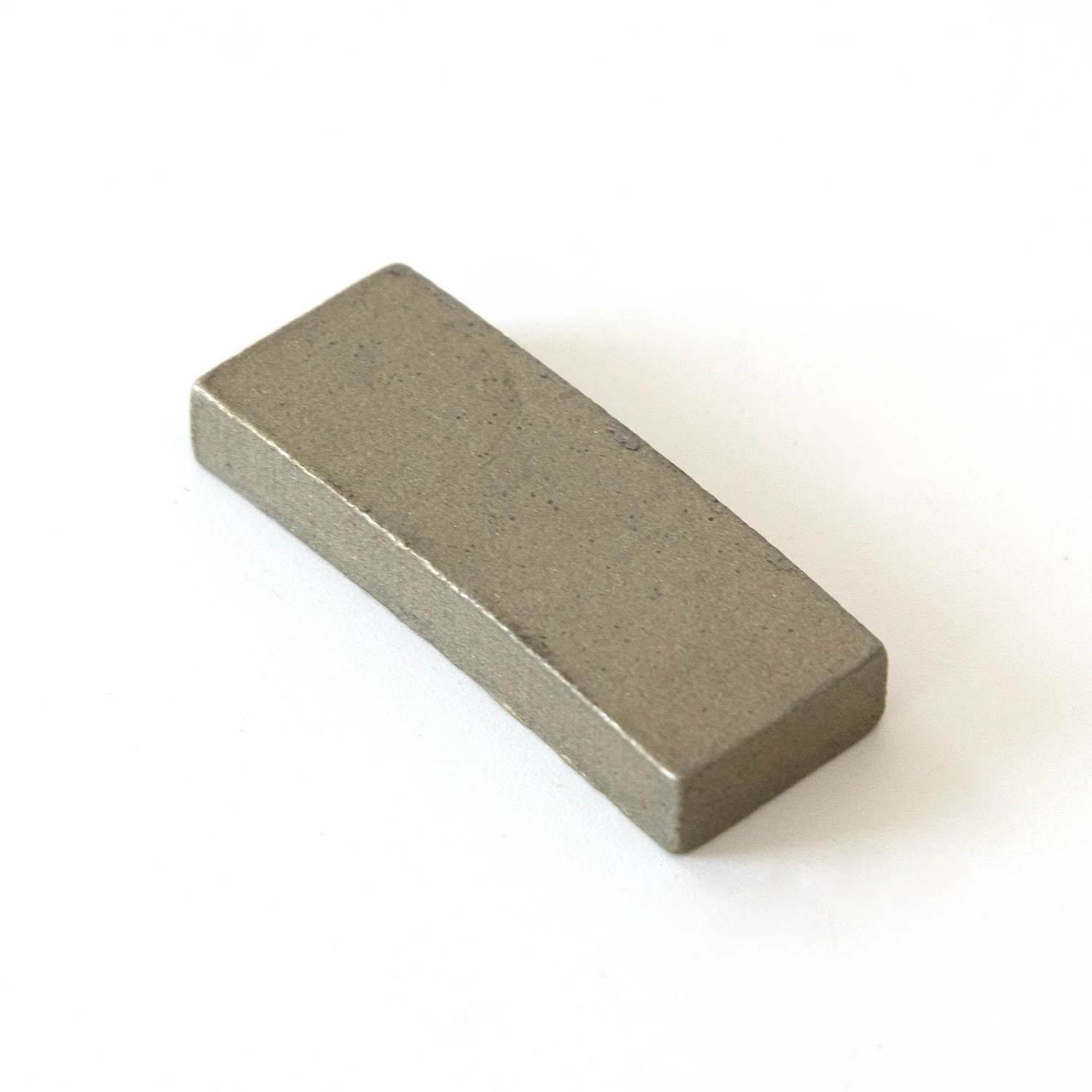 500mm diamond  saw blade segment sandstone lava stone diamond segment for cutting andesite