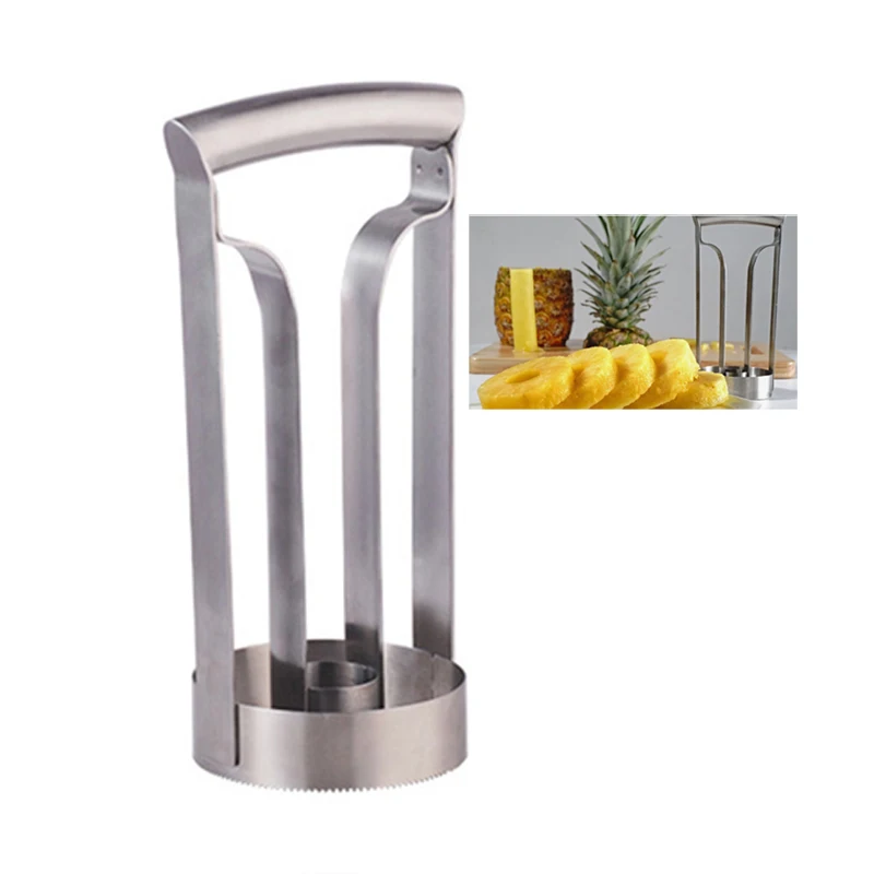 Breadfruit Peeler Pumpkin Pineapple Mango Jackfruit Coconut Peeling Machine 150pcs/h Customizable Labor Saving SUS304 0.8kw 202X