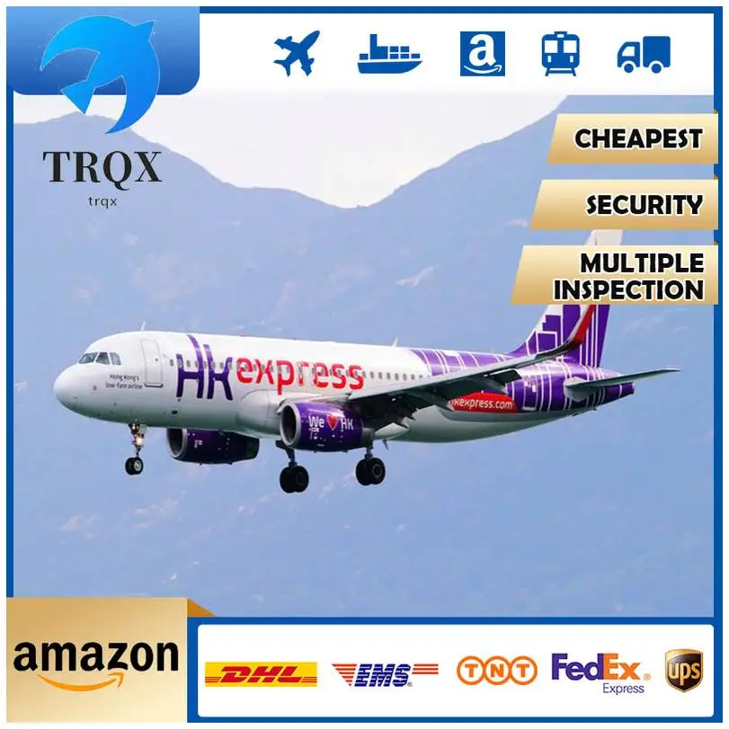 Shipping Agent Australia Nigeria Provider Egypt China To Uk Turkey Canada By Freight Agents Products Germany Shipping To Jamaica