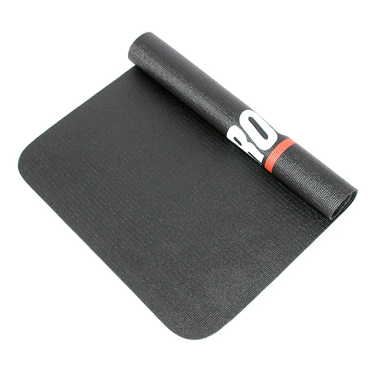 Изготовленные на заказ противоскользящие захваты для автомобильных крыльев из ПВХ-пены толщиной 4 мм