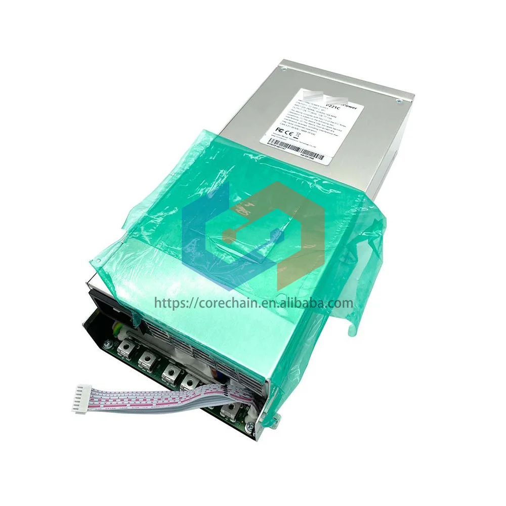 Оптовый заказ блок питания P221C P222C P221B P222B 100% оригинальный P21 P21D