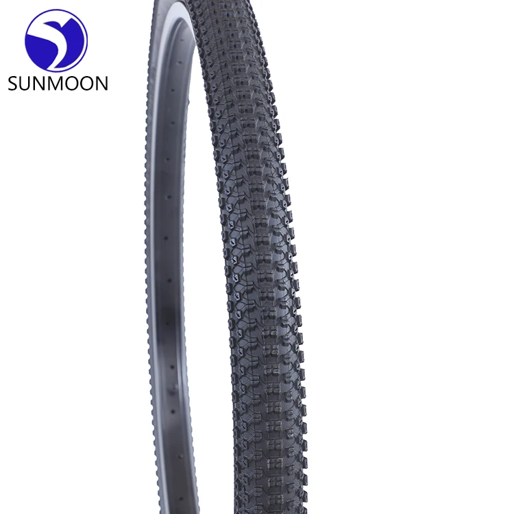Sunmoon Bicycle Tire 24x2.125 Good Quality Bike Tire