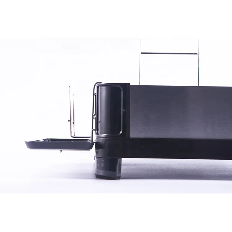 Hot new products kitchen multifunction dish rack dish rack kitchen in household