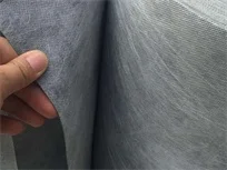 Chlorinated Polyethylene CPE Waterproof Membrane From Factory Waterproof Supplier