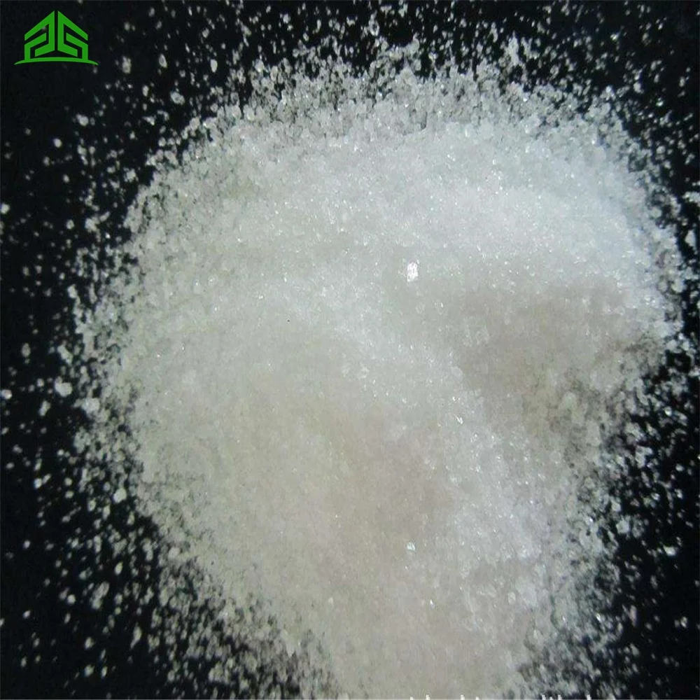 Техническая карта класса фосфата дигиогена аммония NH4H2PO4