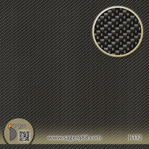 Водографические пленки из углеродного волокна CFCH производства Тайвань