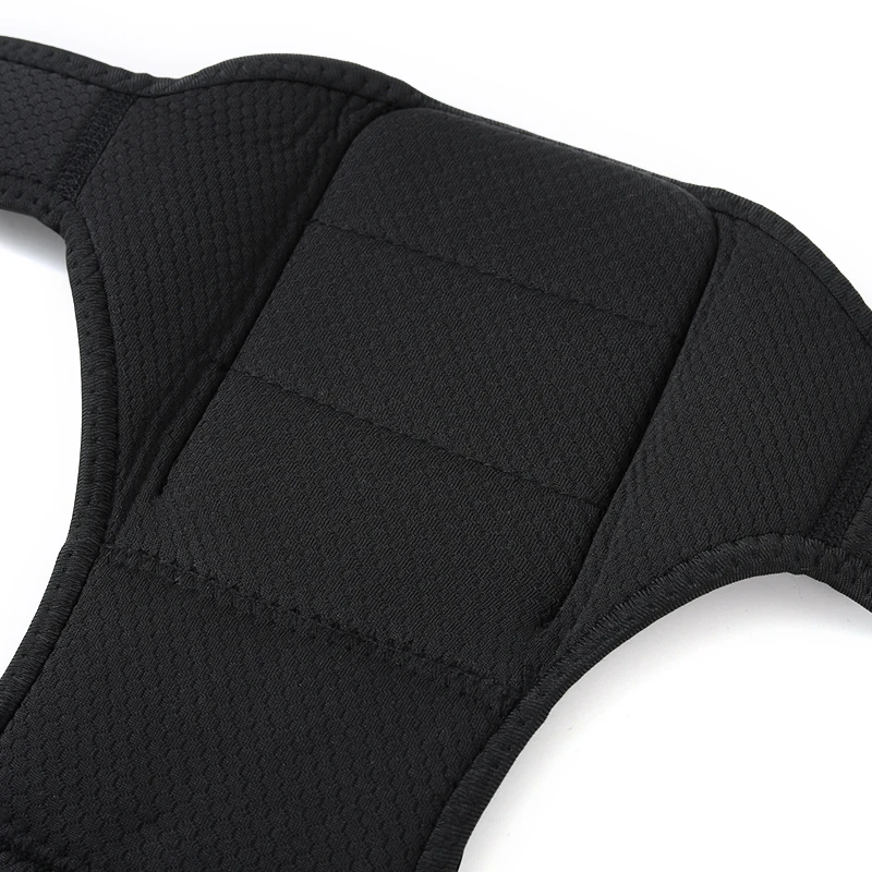 Wholesale Power Knee Pro Booster Legs Joint Protector Booster For Mountain Climbing Power