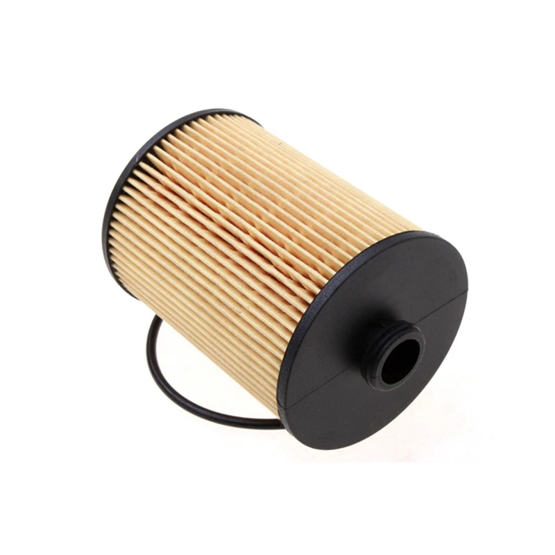 Engine Oil Filter Manufacturer   High-quality Engine FilterOriginal Car Oil Filter PA-10074