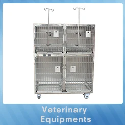 Veterinary Equipments.jpg