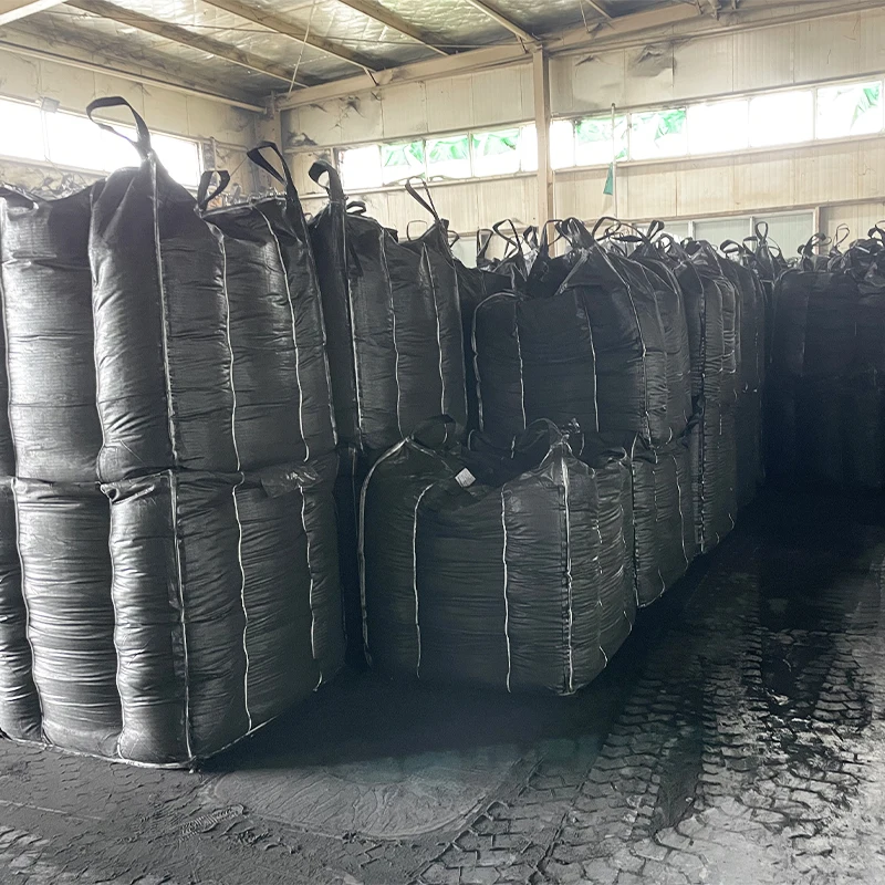 High Quality Activated carbon Price Per Ton Coconut Shell Nut shell Active Charcoal